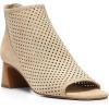 imageNYDJ Womens Gabbe Fashion BootSand
