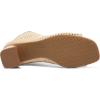 imageNYDJ Womens Gabbe Fashion BootSand