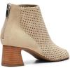 imageNYDJ Womens Gabbe Fashion BootSand