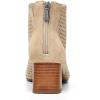imageNYDJ Womens Gabbe Fashion BootSand