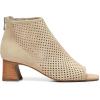 imageNYDJ Womens Gabbe Fashion BootSand