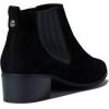 imageNYDJ Womens Gilliancs Fashion BootBlack