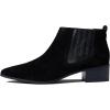 imageNYDJ Womens Gilliancs Fashion BootBlack