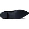 imageNYDJ Womens Gilliancs Fashion BootBlack