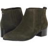 imageNYDJ Womens Gilliancs Fashion BootMoss
