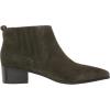 imageNYDJ Womens Gilliancs Fashion BootMoss