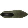 imageNYDJ Womens Gilliancs Fashion BootMoss