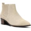 imageNYDJ Womens Gilliancs Fashion BootSand