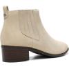 imageNYDJ Womens Gilliancs Fashion BootSand