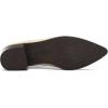 imageNYDJ Womens Gilliancs Fashion BootSand