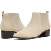 imageNYDJ Womens Gilliancs Fashion BootSand