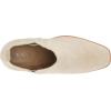 imageNYDJ Womens Jolene SuedeSand