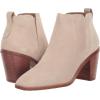 imageNYDJ Womens Jolene SuedeSand