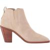imageNYDJ Womens Jolene SuedeSand
