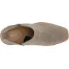 imageNYDJ Womens Jolene SuedeTaupe