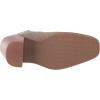 imageNYDJ Womens Jolene SuedeTaupe