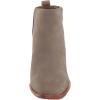 imageNYDJ Womens Jolene SuedeTaupe