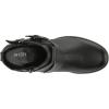 imageNYDJ Womens Parvani CalfBlack
