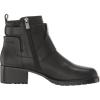imageNYDJ Womens Parvani CalfBlack