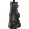 imageNYDJ Womens Parvani CalfBlack