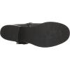 imageNYDJ Womens Parvani CalfBlack