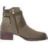 imageNYDJ Womens ParvaniAvocado
