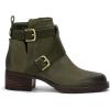 imageNYDJ Womens ParvaniAvocado