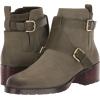 imageNYDJ Womens ParvaniAvocado