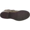 imageNYDJ Womens ParvaniAvocado
