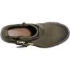 imageNYDJ Womens ParvaniAvocado