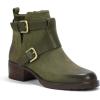 imageNYDJ Womens ParvaniAvocado