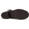 imageNYDJ Womens ParvaniAvocado