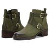 imageNYDJ Womens ParvaniAvocado