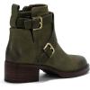 imageNYDJ Womens ParvaniAvocado