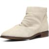 imageNYDJ Womens Cailian SuedeSand