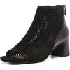 imageNYDJ Womens Gabbe Fashion BootBlack