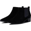 imageNYDJ Womens Gilliancs Fashion BootBlack