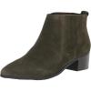 imageNYDJ Womens Gilliancs Fashion BootMoss