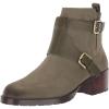 imageNYDJ Womens ParvaniAvocado