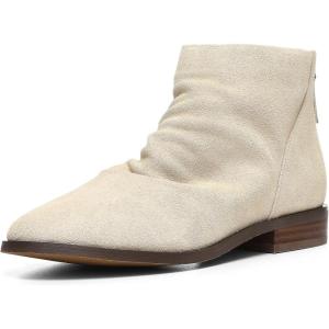 imageNYDJ Womens Cailian SuedeSand
