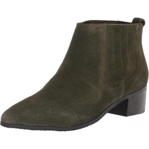 imageNYDJ Womens Gilliancs Fashion BootMoss
