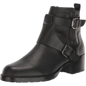 imageNYDJ Womens Parvani CalfBlack