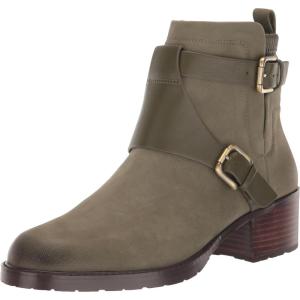 imageNYDJ Womens ParvaniAvocado
