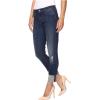 imageNYDJ Womens Lorena Boyfriend JeansPaddington