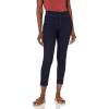 imageNYDJ Womens Pull on Skinny Ankle in Sure Stretch DenimMabel