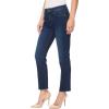 imageNYDJ Womens Sheri Slim Ankle Released HemCooper