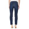 imageNYDJ Womens Sheri Slim Ankle Released HemCooper