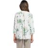 imageNYDJ Womens Pintuck BlouseAlicia Glen