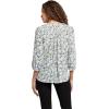 imageNYDJ Womens Pintuck BlouseBloomington