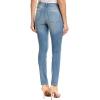 imageNYDJ Womens Alina Skinny Ankle Jeans with HemOxford